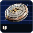 MMOJUGG ARC Raiders [BluePrint] Deadline Details View of Item Function and Use